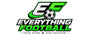 Everything Football - Home